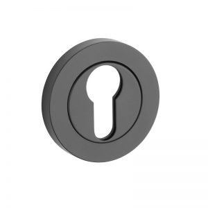 Apyrakčiai STERK PZ 1711