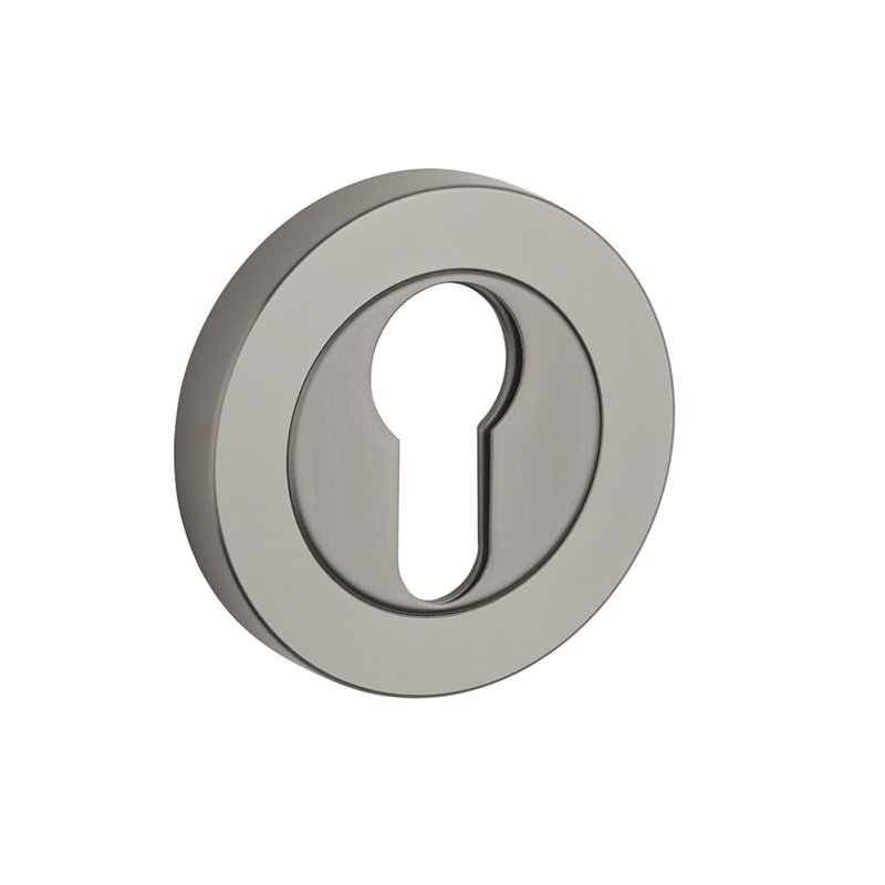 Apyrakčiai STERK PZ 1711 - Image 2