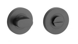 WC suktukai STERK 1712