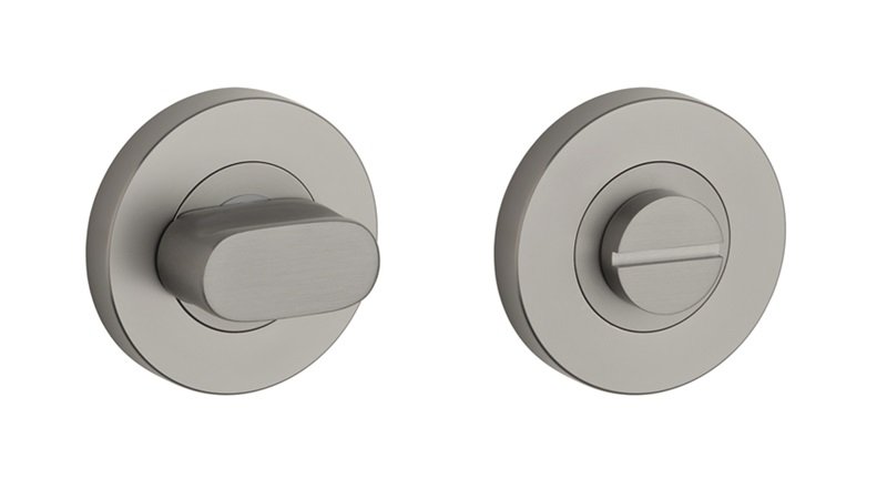 WC suktukai STERK 1712 - Image 2