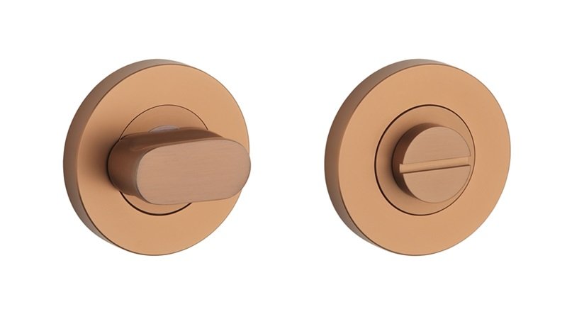 WC suktukai STERK 1712 - Image 3