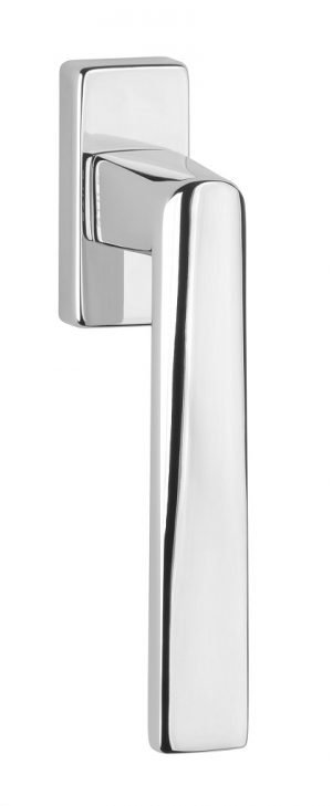 Lango rankena STILE Adana