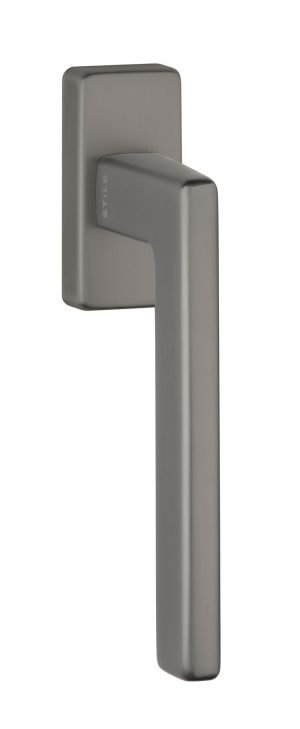 Lango rankena STILE Arta