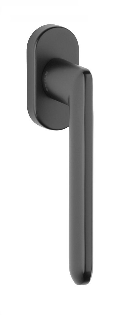 Lango rankena STILE Ava - Image 5