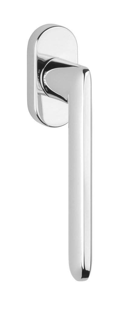 Lango rankena STILE Ava - Image 2