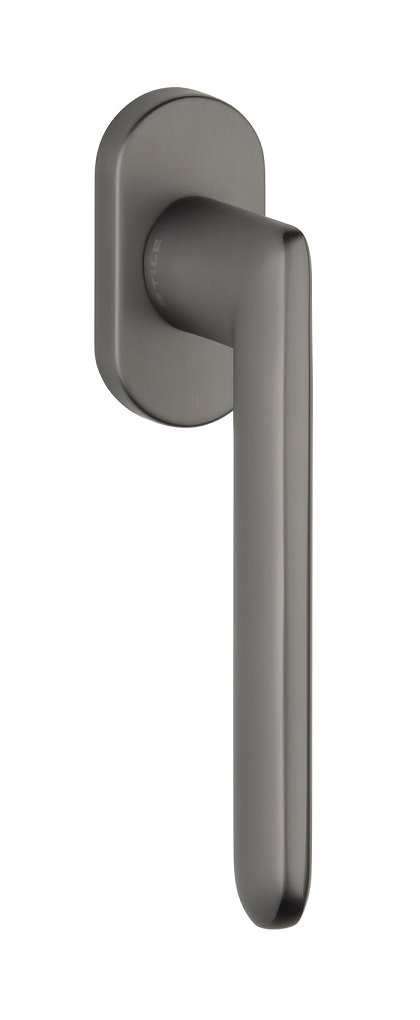 Lango rankena STILE Ava - Image 4