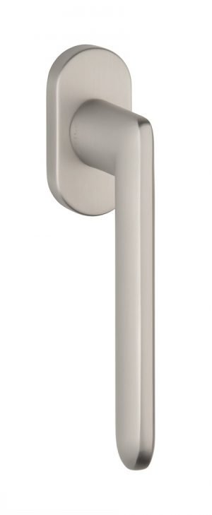 Lango rankena STILE Ava