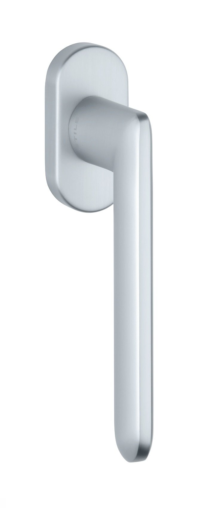 Lango rankena STILE Ava - Image 3