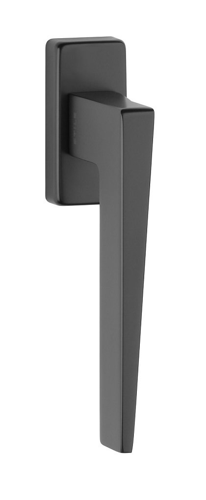 Lango rankena STILE Eda - Image 5