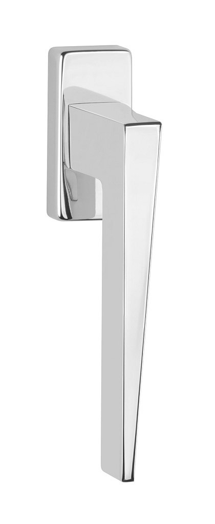 Lango rankena STILE Eda