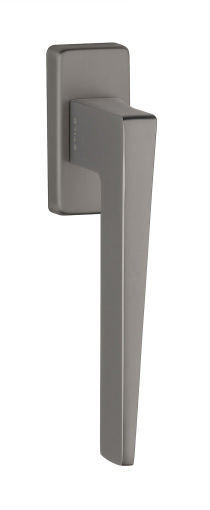 Lango rankena STILE Eda - Image 4