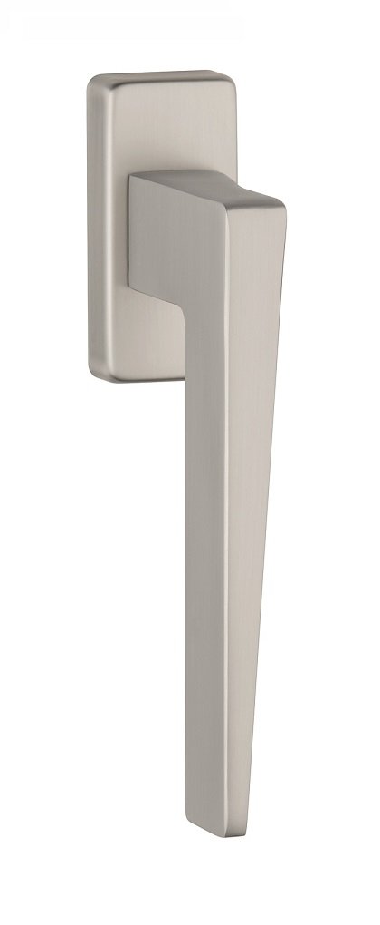 Lango rankena STILE Eda - Image 3