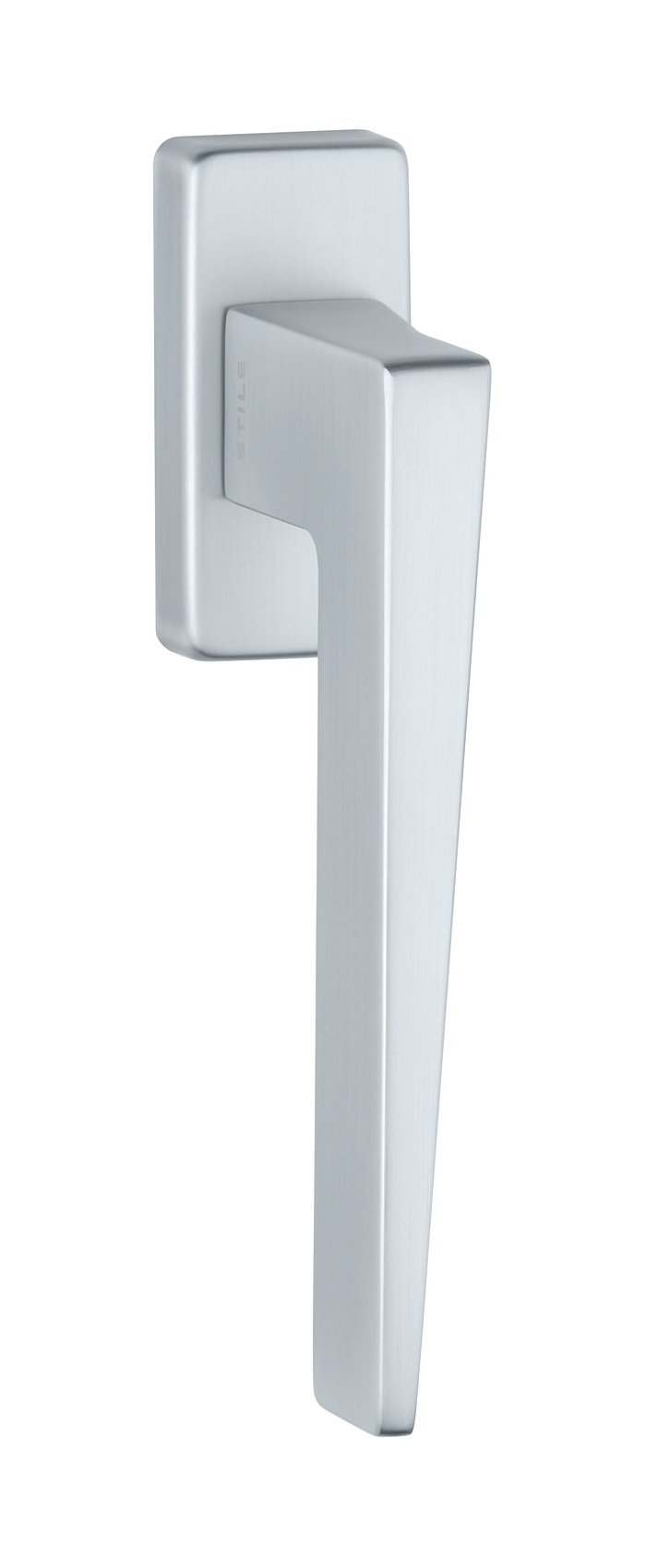 Lango rankena STILE Eda - Image 2