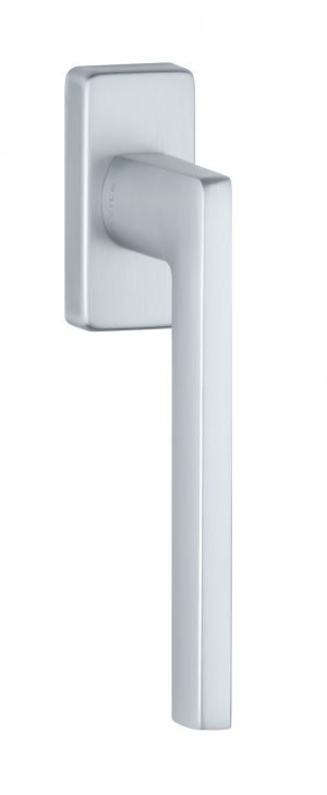 Lango rankena STILE Eura