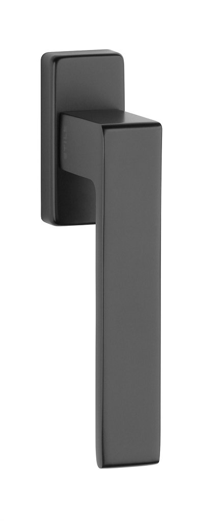 Lango rankena STILE Hira - Image 5