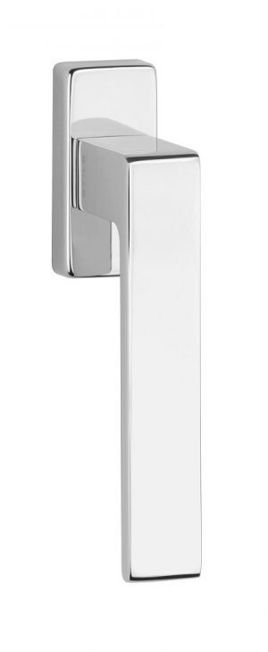 Lango rankena STILE Hira