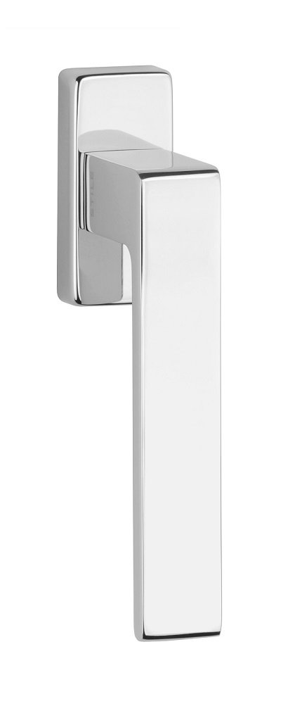 Lango rankena STILE Hira