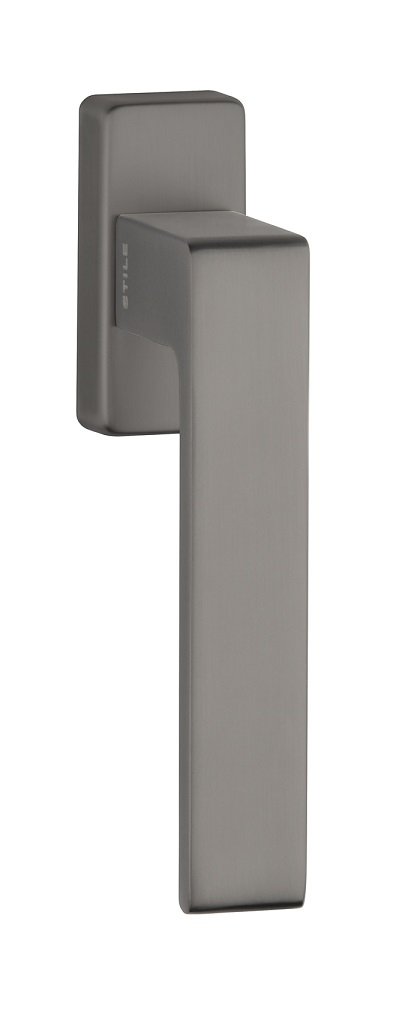 Lango rankena STILE Hira - Image 4