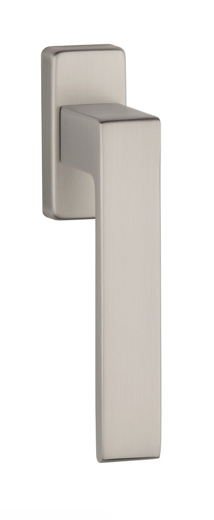 Lango rankena STILE Hira - Image 3