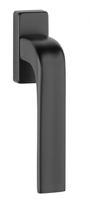 Lango rankena STILE Jena