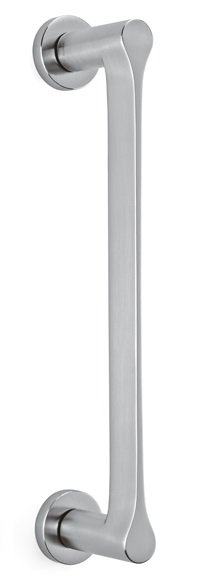 Patraukiama rankena OLIVARI Lama L107R