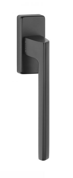 Lango rankena STILE Oga