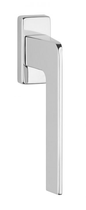 Lango rankena STILE Oma