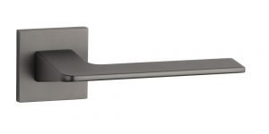 Rankena STILE Oma Q7S