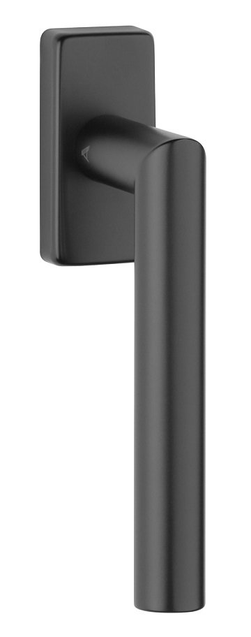 Lango rankena Aprile Arabis Q7S AT - Image 4