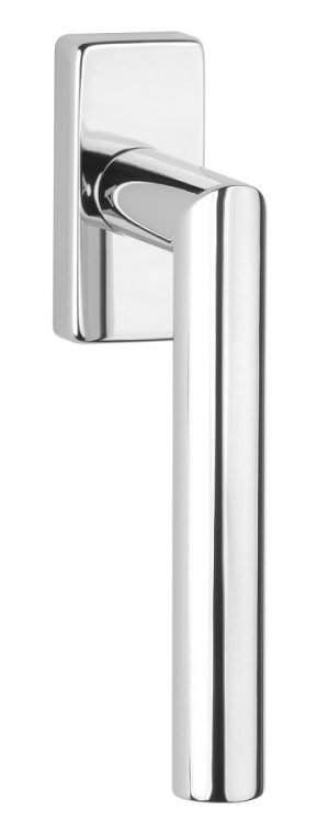 Lango rankena Aprile Arabis Q7S AT