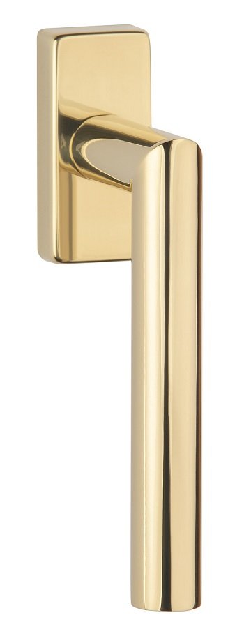 Lango rankena Aprile Arabis Q7S AT - Image 3