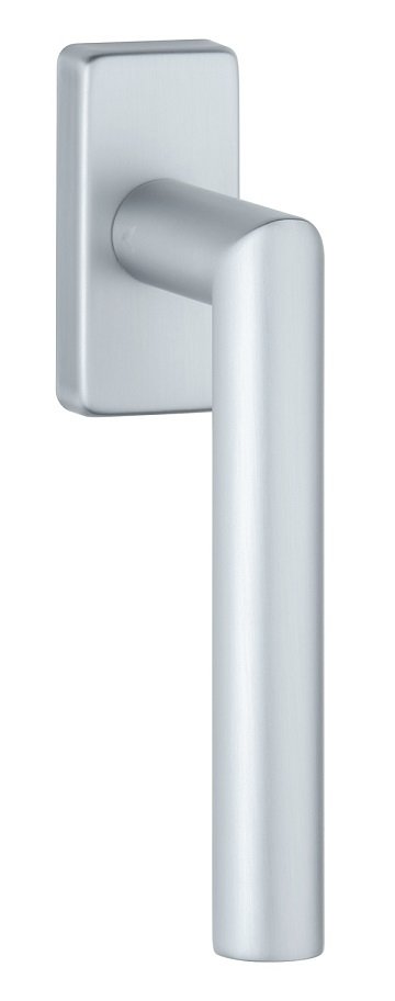 Lango rankena Aprile Arabis Q7S AT - Image 2