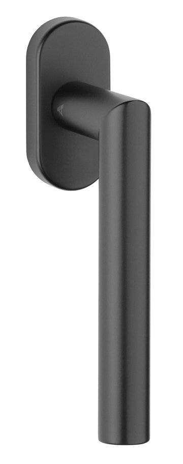 Lango rankena Aprile Arabis R7S AT