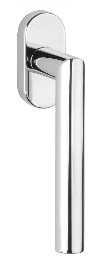 Lango rankena Aprile Arabis R7S AT - Image 2