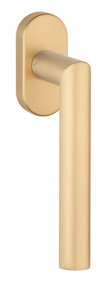 Lango rankena Aprile Arabis R7S AT - Image 5