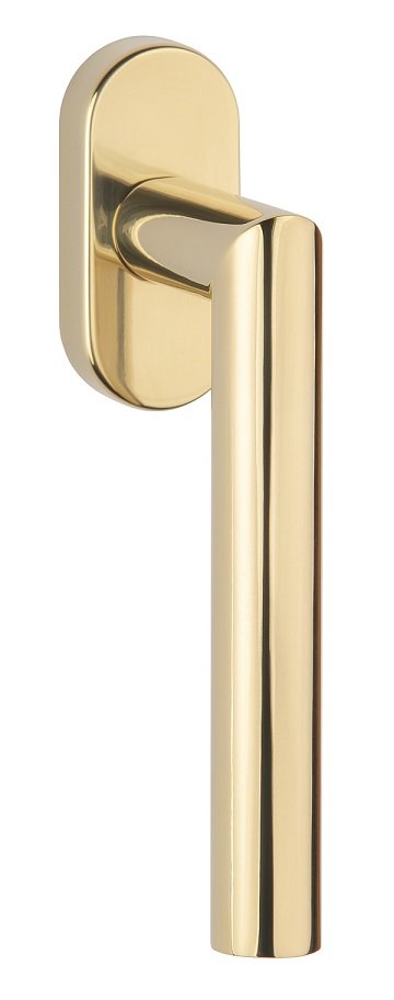 Lango rankena Aprile Arabis R7S AT - Image 4