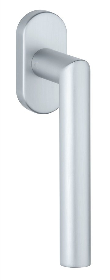 Lango rankena Aprile Arabis R7S AT - Image 3