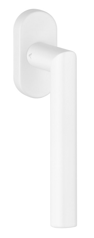 Lango rankena Aprile Arabis R7S AT - Image 6