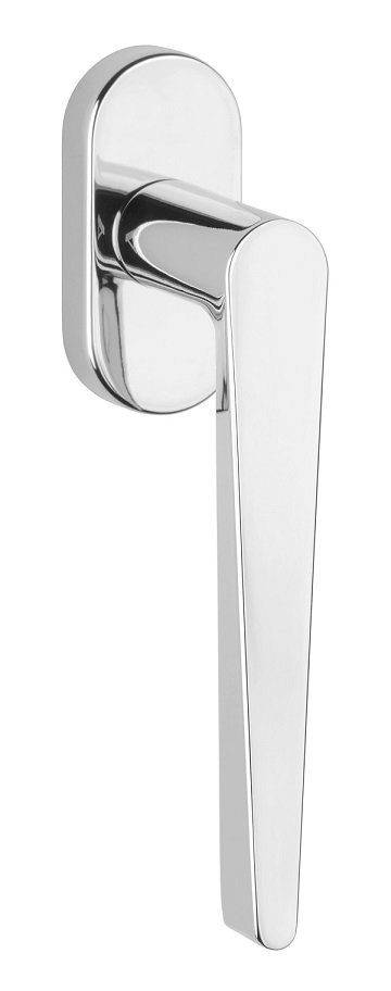 Lango rankena Aprile Arnica R7S AT