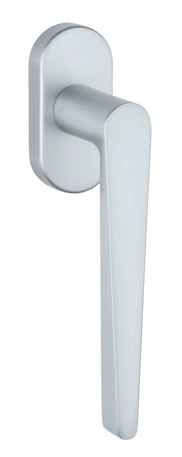 Lango rankena Aprile Arnica R7S AT - Image 2