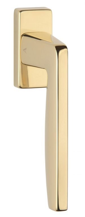 Lango rankena Aprile Erba Q7S AT