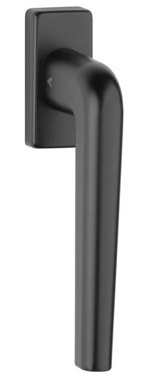 Lango rankena Aprile Funkia Q7S AT