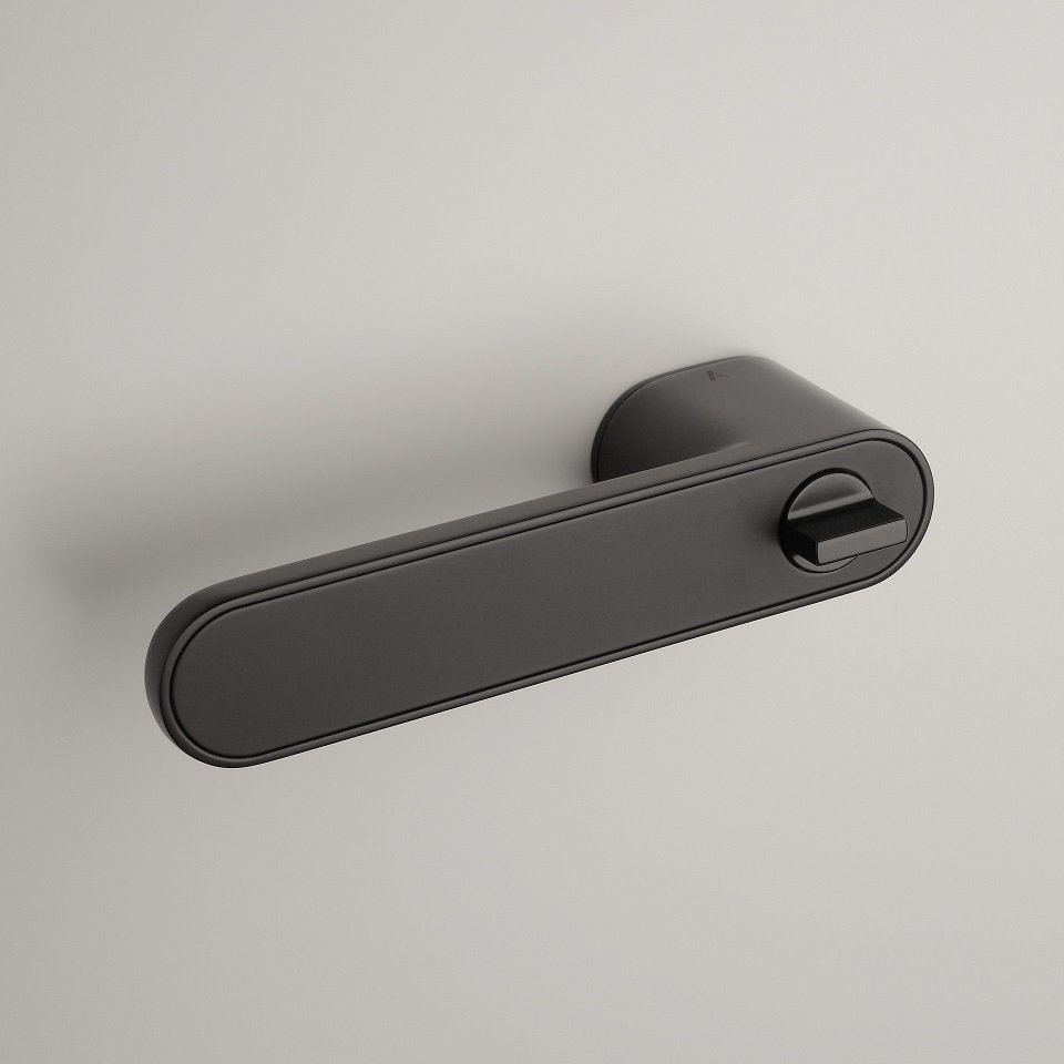 Rankena su užraktu APRILE Guava RT - Image 9