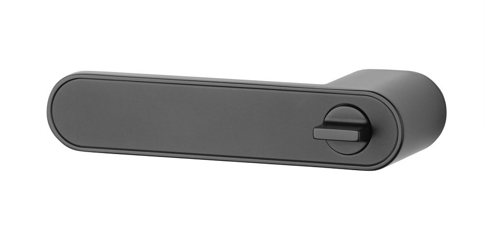 Rankena su užraktu APRILE Guava RT - Image 5