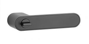 Rankena su užraktu APRILE Guava RT