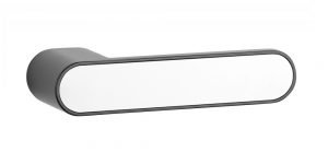 Rankena APRILE Guava RT