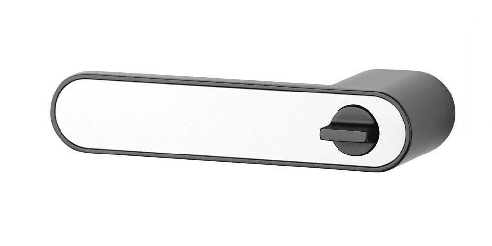 Rankena su užraktu APRILE Guava RT - Image 6