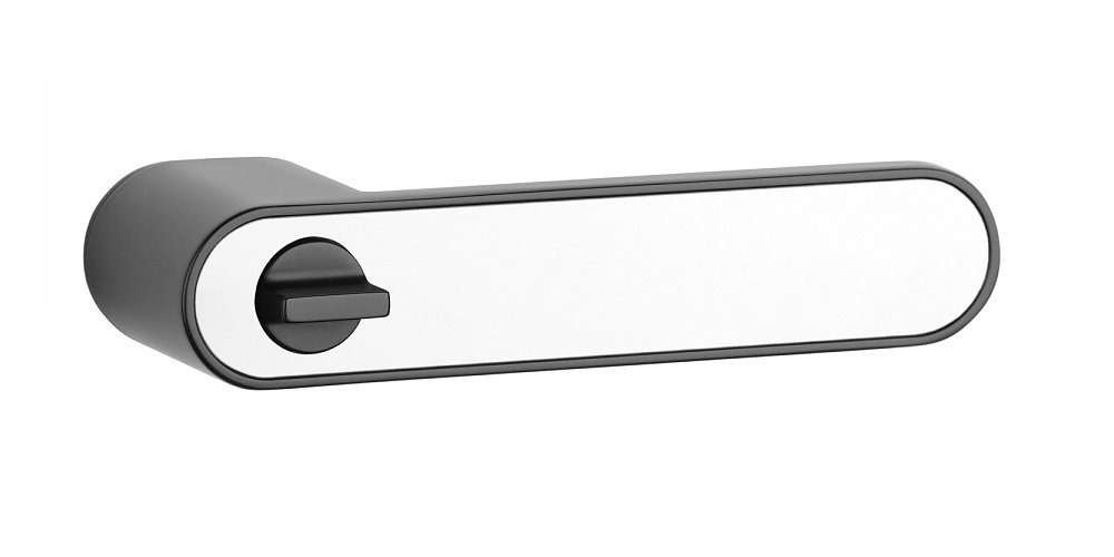 Rankena su užraktu APRILE Guava RT - Image 2