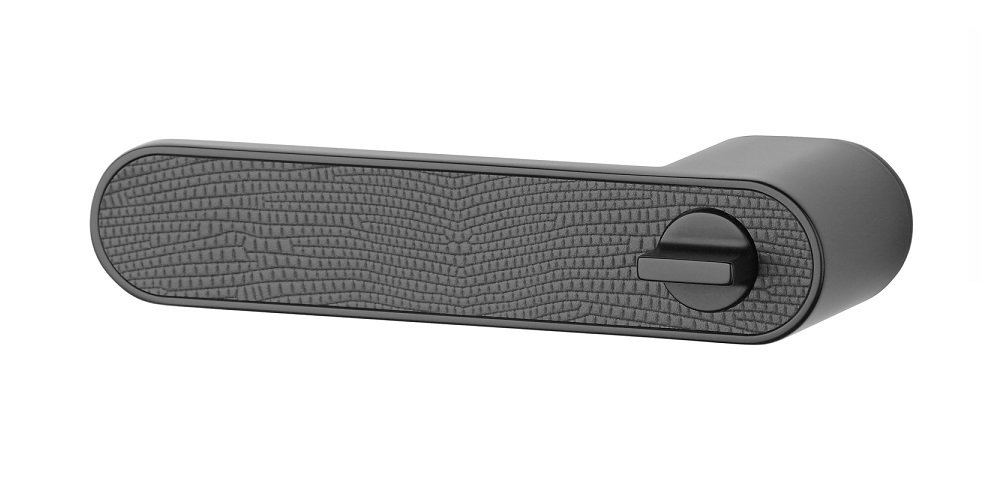 Rankena su užraktu APRILE Guava RT - Image 7