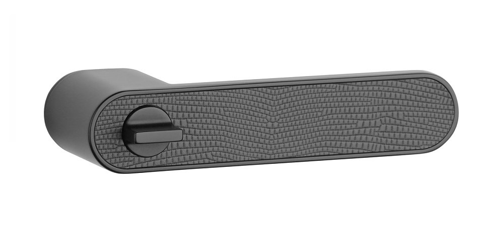 Rankena su užraktu APRILE Guava RT - Image 3